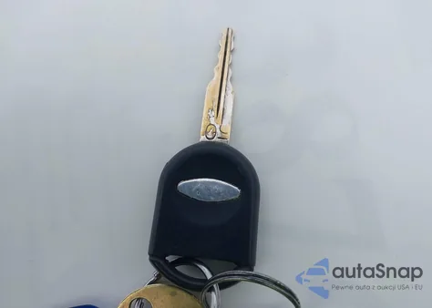 2010 Ford Ranger Xl/Xlt из США, поврежденный, VIN 1FTKR1AD4APA66243